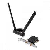 Tinklo plokštė Asus PCE-BE92BT (90IG08U0-MO0B00) | 90IG08U0-MO0B00 | 4711387310175