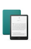 Czytnik Amazon Kindle Paperwhite 12 gen. 16GB green (B0CFPHV9ZN) | V7002175910 | 840268955137