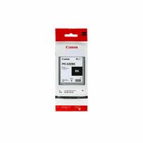 Patrone Canon PFI-030BK        black | 3489C001 | 4549292132922