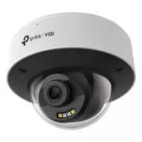 Kamera IP TP-Link Omada InSight S285(2.8mm) 8MP Full-Color | INSIGHT S285(2.8MM) | 8885020624595