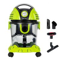 Dulkių siurblys Cecotec Conga Wet & Dry | 05152 | 8435484081108