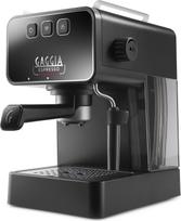 Kafijas automāts Gaggia Espresso Evolution EG2115/03 | EG2115/01 | 8720389030154