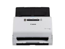 Skaner Canon imageFORMULA R40 (4229C002) | 4229C002 | 4528472109664
