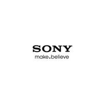 Projektor Sony Projector VPL-PHZ51 VPLPHZ51 (VPL-PHZ51 1) (VPLPHZ51 1) | VPL-PHZ51/1 | 0027242925250