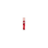 Miss Kay First Love EDP 25 ml kvepalai moterims