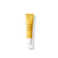 Medicube Kojic Acid Turmeric Vita Eye Gel Serum Brightening & Soothing Eye Care 30ml