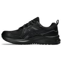Asics Trail Scout 3 Triple Black 1011B700-002 40