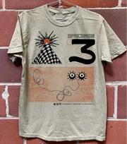 Spacemen 3 Grupės Take Drugs Trumpomis Rankovėmis Marškinėliai Visų Dydžių S-5XL Unisex Marškinėliai M black