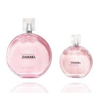 Chanel Chance Eau Tendre Tualetinis vanduo purškiklis 50ml+150ml 50ml+150ml