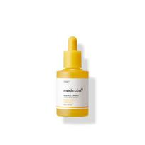 Medicube Serumas su Kojinės Rūgštimi, Ciberžole ir Vita Vitaminais, Skaistinantis & Antioksidacinis 30ml yellow