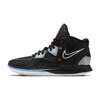 Nike Kyrie Infinity GS Fire and Ice Vaikams Sportbačiai Juodi Daugiaspalviai Balti DD0334-001 38
