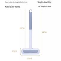 Pet Hair Remover Brush – Newcomer Discount