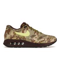 Nike FN8358-200 Vyriški sportiniai batai 42