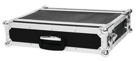 Transportavimo lagaminas Roadinger 19" 2U 9cm