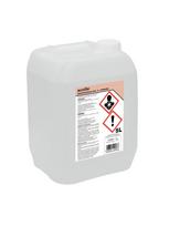 Dūmų skystis Eurolite Standart 51704203 5L