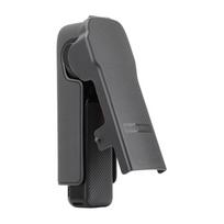 Sunnylife OP3-K933 protective case for Osmo Pocket 3 | OP3-K933 | 5907085524191