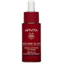 Apivita Beevine Elixir Firming Activating Lift Serum veido serumas, 30 ml