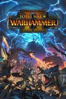 Total War: WARHAMMER II Collection Steam (PC) Key GLOBAL