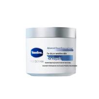 Vaseline Intensyvios priežiūros esencijos gijimo kremas 30G