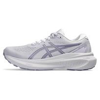 ASICS Gel Kayano 30 Levandų atspalvio moteriški sportbačiai Violetinis pelenas-Akmuo 1012B357-022 35.5