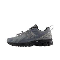 New Balance 1906R No Sew Pack - Slate Grey Unisex Sneakers U1906RNG 40 gray