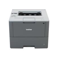 Drukarka laserowa Brother HL-L6250DNYJ1 (HLL6250DNYJ1) | HLL6250DNG1 | 4977766753371