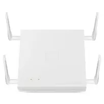 LANCOM LX-6212 (EU) | 61887 | 4044144618871