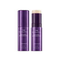 [MISSHA] Time Revolution Night Repair Ampulės Balzamas Lazdelė 10g