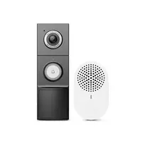 TP-Link Tapo D235 | TAPO D235 | 4895252501254