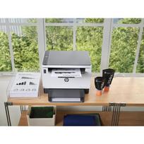 Samsung perkeliamas CLT-T508 | SU421A | 191628449699