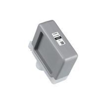 Patrone Canon PFI-110MBK       matt black | 2363C001 | 4549292098228