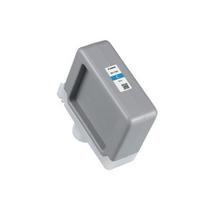 Patrone Canon PFI-110C         cyan | 2365C001 | 4549292098242