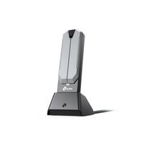 TP-Link Archer TBE400UH (Gray/Black) | ARCHER TBE400UH | 8885020627282