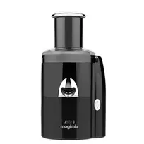 Magimix Juice Expert 3      Noir | 18081 EB | 3519280019673