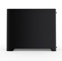 Kompiuteris Lenovo Legion T5 30IAX10, Core Ultra 9 275HX, 32GB, RTX 5070, 2 TB M.2 PCIe Windows 11 Home | 90YE0016PL | 198157744691