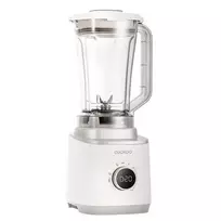 Cuckoo Cross-Cut Blenderis CFM-G200C | CFM-G200C | 8809934065497