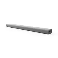 Yamaha True X-Bar 40A (hellGray, True X-Soundbar mit integriertem Subwoofer) | SRX40A-LGY | 4957812673228
