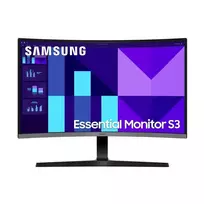 Samsung LS27D392GAUXEN - 100Hz | VA | FHD | 4ms(GTG) | LS27D392GAUXEN | 8806095845708