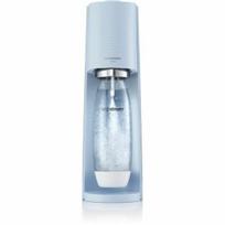 Saturator Sodastream Terra  + 1 butelka + gaz Blue | 1012811315 | 7290113764262