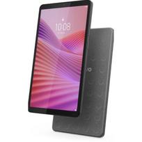 Lenovo TAB One (TB305FU) 4/128GB WiFi (ZAF00253PL) szary | ZAF00253PL | 198158238779
