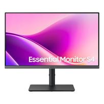 Monitor Samsung S43F (LS24F434UAUXEN) | LS24F434UAUXEN | 8806097199090