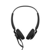 Ausinės Engage 40 INL USB-A/C UC Stereo | 4099-419-269 | 5706991034134
