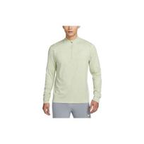 Nike T Shirts Men's Light Green DD4757-371 EU XXL