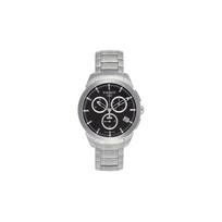 TISSOT T Sport T069.417.44.061.00 T069.417.44.061.00 Smoke Gray Watch Dial