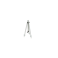 Trikojis purkštuvo stovas 1½"