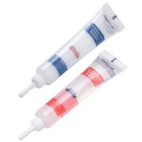 Žvejybos ritės priežiūros aliejus ir tepalas Guolių tepalas Pavarų ritės tepimas įvairiems žvejybos ritės tipams