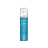 TENZERO Drėkinantis kolageno purškiklis 120ml 1vnt