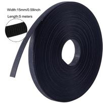 4/6/8/10/12/15mm 5 metraiPlastikiniai korseto įtvarai Vestuvinės suknelės atraminė juosta Liemenėlės Žaislų gamybos atramos Juosta Įtvaras DIY Siuvimo aksesuaras