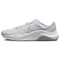 Nike DM1119-004 Vyriški sportiniai batai 35.5
