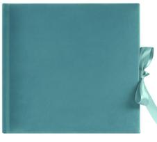 Fotoalbumas GEDEON KD46200 Velvet Mist
